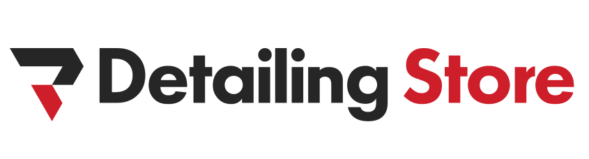 DetailingStore